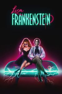 Download Lisa Frankenstein (2024) Dual Audio {Hindi-English} BluRay 480p [480MB] || 720p [1GB] || 1080p [2.3GB]