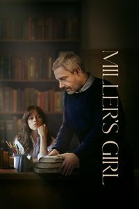 Download Miller’s Girl (2024) Dual Audio {Hindi-English} BluRay 480p [470MB] || 720p [1GB] || 1080p [2.2GB]