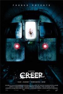 Download Creep (2004) {English With Subtitles} 480p [400MB] || 720p [800MB] || 1080p [1.5GB]