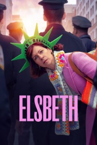 Download Elsbeth (Season 1-2) [S02E08 Added] {English With Subtitles} WeB-DL 720p [350MB] || 1080p [850MB]