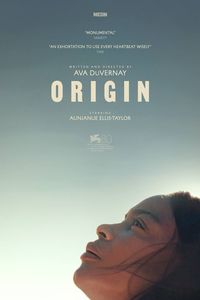 Download Origin (2023) (English Audio) Esubs Web-Dl 480p [430MB] || 720p [1.2GB] || 1080p [2.9GB]