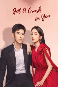 Download Got a Crush on You Season 1 (Hindi Audio) Web-Dl 720p [380MB] || 1080p [650MB]