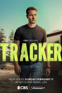 Download Tracker (Season 1-2) [S02E08 Added] {English With Subtitles} WeB-HD 720p [350MB] || 1080p [850MB]