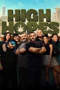 Download High Hopes (Season 1) {English Audio With Subtitles} WeB-DL 720p [280MB] || 1080p [1.3GB]