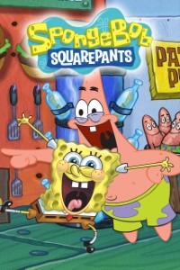 Download SpongeBob SquarePants (Season 1-9) Multi Audio {Hindi-English-Tamil-Telugu} WeB-DL 720p [100MB] || 1080p [970MB]