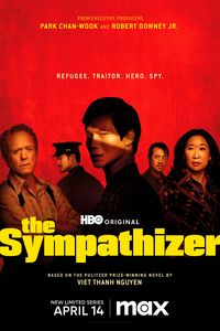 Download The Sympathizer (Season 1) {English With Subtitles} WeB-DL 720p [300MB] || 1080p [1GB]