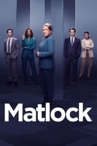 Download Matlock (Season 1) [S01E08 Added] {English With Subtitles} WeB-HD 720p [350MB] || 1080p [850MB]