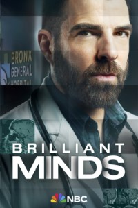 Download Brilliant Minds (Season 1) [S01E11 Added] {English With Subtitles} WeB-DL 720p [350MB] || 1080p [1GB]