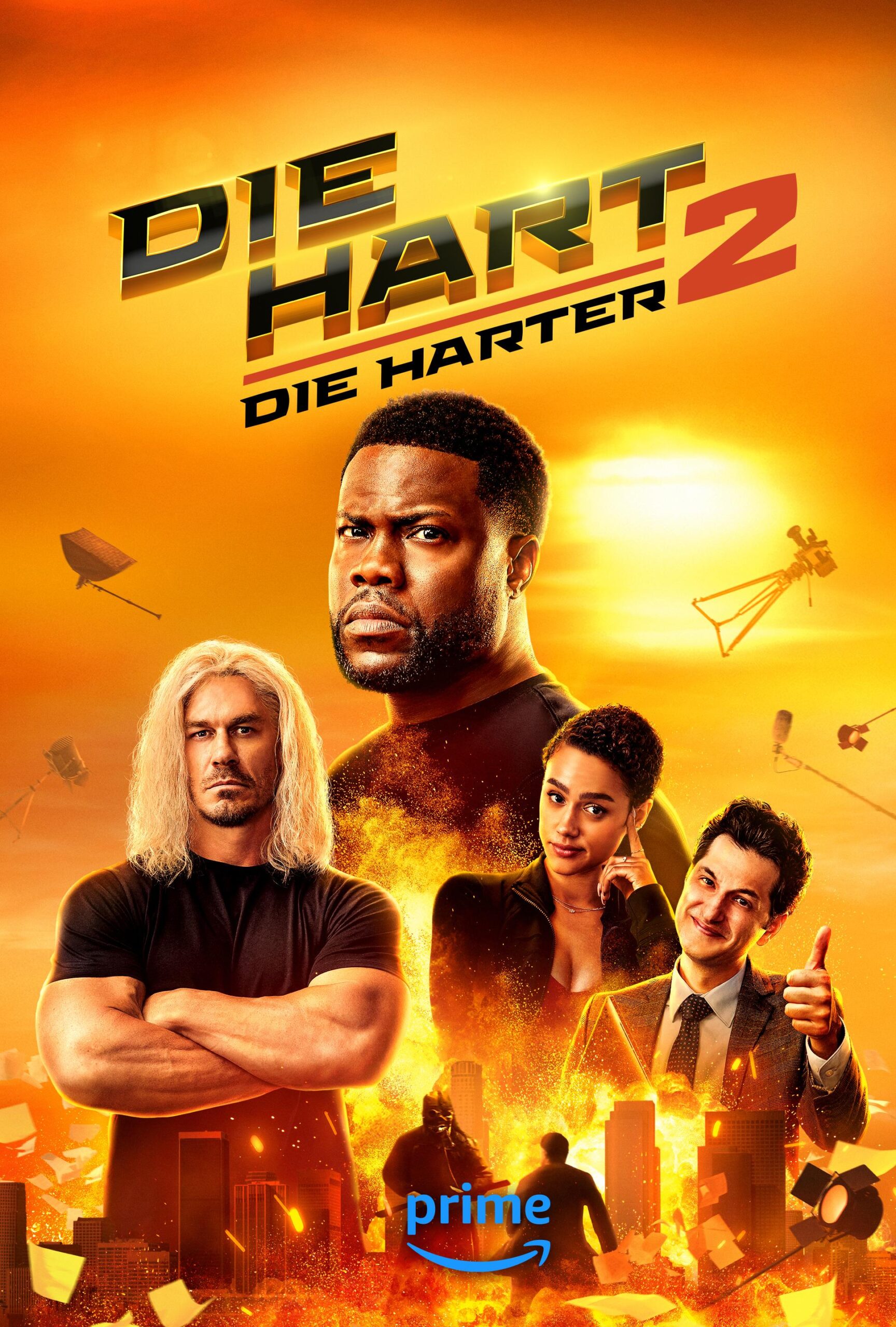 Download Die Hart 2: Die Harter (2024) Dual Audio (Hindi-English) Msubs Web-Dl 480p [310MB] || 720p [840MB] || 1080p [2GB]