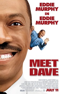 Download Meet Dave (2008) {English With Subtitles} 480p [300MB] || 720p [800MB] || 1080p [1.8GB]