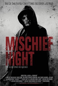 Download Mischief Night (2013) {English With Subtitles} 480p [300MB] || 720p [800MB] || 1080p [1.8GB]