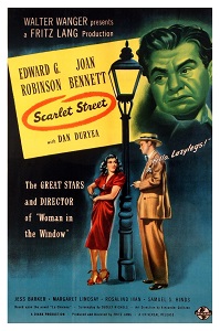 Download Scarlet Street (1945) {English With Subtitles} 480p [350MB] || 720p [850MB] || 1080p [2GB]