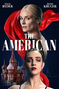 Download The American (2023) {English With Subtitles} 480p [400MB] || 720p [999MB] || 1080p [2.2GB]