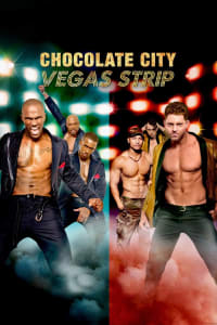 Download Chocolate City: Vegas Strip (2016) (English Audio) Msubs Web-Dl 480p [275MB] || 720p [745MB] || 1080p [1.8GB]