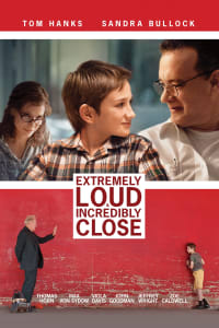 Download Extremely Loud & Incredibly Close (2011) {English With Subtitles} 480p [385MB] || 720p [1GB] || 1080p [2.49GB]