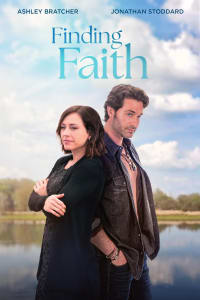 Download Finding Faith (2024) (English Audio) Esubs Web-Dl 480p [300MB] || 720p [800MB] || 1080p [1.8GB]