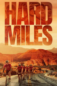 Download Hard Miles (2024) {English Audio} Esubs WEB-DL 480p [320MB] || 720p [880MB] || 1080p [2GB]