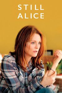 Download Still Alice (2014) Dual Audio {Hindi-English} BluRay 480p [390MB] || 720p [1GB] || 1080p [2.4GB]