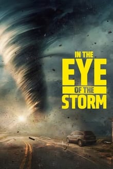 Download In the Eye of the Storm (Season 1) [S01E02 Added] {English With Subtitles} WEB-DL 720p [350MB] || 1080p [750MB]