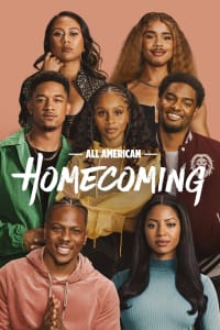 Download All American: Homecoming (Season 1-3) [S03E13 Added] {English With Subtitles} WeB-DL 720p [350MB] || 1080p [850MB]