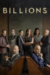 Download Billions (Season 1-7) {English Audio With Subtitles} WeB-DL 720p [450MB] || 1080p [550MB]