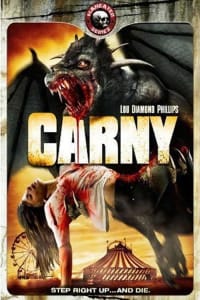 Download Carny (2009) Dual Audio {Hindi-English} Esubs HDTV 480p [285MB] || 720p [846MB] || 1080p [1.6GB]