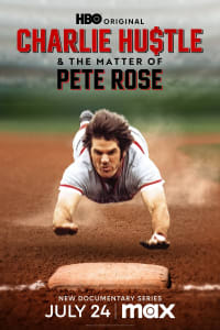 Download Charlie Hustle & the Matter of Pete Rose (Season 1) {English With Subtitles} WeB-DL 720p [450MB] || 1080p [1GB]