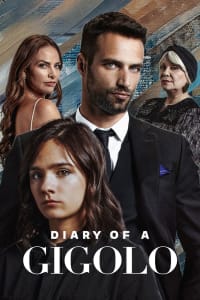 Download Diary of a Gigolo (Season 1) {Spanish With Subtitles} WeB-DL 720p [250MB] || 1080p [2GB]