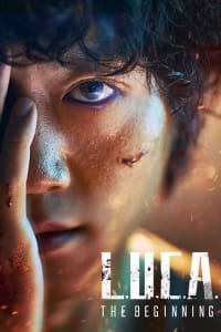 Download L.U.C.A.: The Beginning (Season 1) (Hindi+Korean Audio) Esub Web-Dl 480p [200MB] || 720p [600MB] || 1080p [2GB]