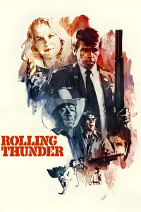 Download Rolling Thunder (1977) {English With Subtitles} 480p [258MB] || 720p [700MB] || 1080p [1.6GB]