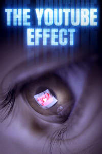 Download The YouTube Effect (2022) {English Audio With Subtitles} WEB-DL 480p [300MB] || 720p [800MB] || 1080p [2GB]