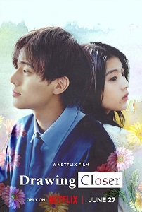 Download Drawing Closer (2024) {Japanese With Subtitles} 480p [400MB] || 720p [999MB] || 1080p [2.5GB]