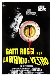 Download Eyeball (1975) {English-Italian} 480p [300MB] || 720p [999MB] || 1080p [2GB]