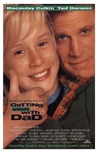 Download Getting Even with Dad (1994) {English With Subtitles} 480p [400MB] || 720p [999MB] || 1080p [2GB]