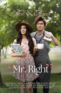 Download Mr. Right (2023) {English With Subtitles} 480p [300MB] || 720p [800MB] || 1080p [1.8GB]