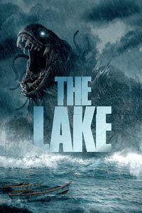 Download The Lake (2022) Dual Audio {Hindi-Thai} BluRay 480p [400MB] || 720p [1GB] || 1080p [2.3GB]