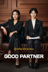 Download Good Partner (Season 1) Kdrama {Korean With English Subtitles} WeB-DL 720p [350MB] || 1080p [2.4GB]