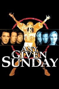 Download Any Given Sunday (1999) {English Audio With Subtitles} 480p [450MB] || 720p [1GB] || 1080p [2GB]