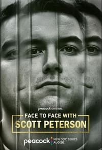 Download Face to Face with Scott Peterson (Season 1) [S01E03 Added] {English With Subtitles} WEB-DL 720p [450MB] || 1080p [1.1GB]