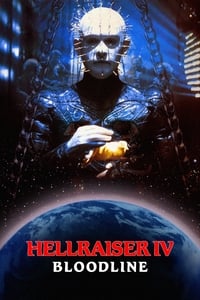 Download Hellraiser IV Bloodline (1996) {English With Subtitles} Remastered BluRay 480p [253MB] || 720p [686MB] || 1080p [1.5GB]