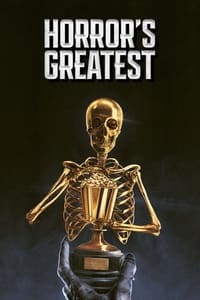 Download Horror’s Greatest (Season 1) [S01E05 Added] {English With Hindi Subtitles} WeB-DL 720p [450MB] || 1080p [1GB]