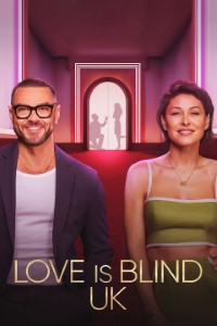 Download Love Is Blind: UK (Season 1) [S01E11 Added] {English Audio With Subtitles} WeB-DL 720p [300MB] || 1080p [1.1GB]