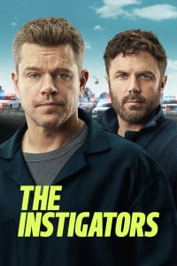 Download The Instigators (2024) (English Audio) Msubs WEB-DL 480p [300MB] || 720p [820MB] || 1080p [1.9GB]