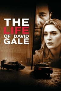 Download The Life of David Gale (2003) {English Audio With Subtitles} 480p [350MB] || 720p [1GB] || 1080p [2GB]