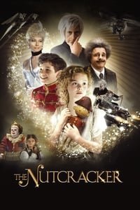 Download The Nutcracker The Untold Story (2010) Dual Audio {Hindi-English} Esubs BluRay 480p [367MB] || 720p [1.1GB] || 1080p [2.4GB]