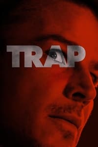 Download Trap (2024) (English Audio) Msubs Web-Dl 480p [350MB] || 720p [850MB] || 1080p [2GB]