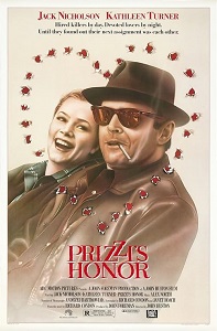 Download Prizzi’s Honor (1985) {English With Subtitles} 480p [500MB] || 720p [999MB] || 1080p [2.1GB]