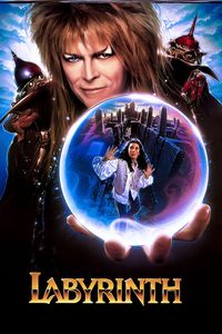 Download Labyrinth (1986) {English Audio With Subtitles} 480p [300MB] || 720p [650MB] || 1080p [1.85GB]