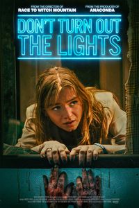 Download Don’t Turn Out the Lights (2023) Dual Audio {Hindi-English} WEB-DL 480p [470MB] || 720p [1GB] || 1080p [2.4GB]