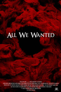 Download All We Wanted (2024) (English Audio) Esubs Web-Dl 480p [315MB] || 720p [860MB] || 1080p [2GB]